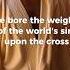 He Is Risen Up From The Grave He Arose The Easter Sunday Message Of Hope Easter
