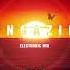 Michael Bibi Sungazing Isma Oliva Extended Remix Center Of My Soul