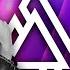 Unfazed A Gira David Guetta Extended Remix