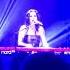 Tarja Turunen The Golden Chamber La Cigale Paris 2023