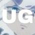 Cameronazi X Ubjectz JUGG Prod By THRAXX