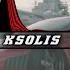 KSOLIS My Life Be Like Bass Boosted
