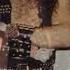 Exciter Heavy Metal Maniac 1983 2005 Re Issue FULL ALBUM