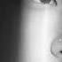 Baby Feat Camo Jung Jinhyeong Slowed Reverb