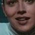 I M Not Stupid BASIC INSTINCT MUBI