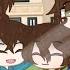 Rockabye GCMV Gacha Club Not Original