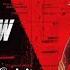 Malia J Smell Like Teen Spirit 1 HOUR LOOP Black Widow Soundtrack