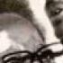 Satin Doll By Oscar Peterson Clark Terry
