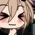 F R I E N D S Gacha With J Rex Marshmello Annie Marie
