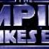 Star Wars Main Theme Super Star Wars The Empire Strikes Back SNES