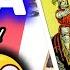 LIBRA MAJOR SURPRISE ON THE HORIZON FOR YOU Horoscope For Today May 24 2025 Tarot Reading