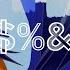 86 EIGHTY SIX EP 21 OST Shin Vs Kiri 0 HQ Orchestral Version