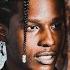 FREE ASAP Rocky X Uicideboy Type Beat TRIGGER W Hook Trill Hard Trap Beat 2019