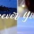Forever Young BLACKPINK English Cover