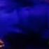 SHEEZA KHAN NEW HOT HD MUJRA 2019 DOODH BAN JAWAN GI NEW SEXY MUJRA 2019