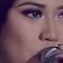 Morissette Rendition Of BRIDGE OVER TROUBLED WATER Jun 11 2017