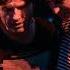 Sasha Hernan Cattaneo Live At Moonpark 05 04 2003 Part 1