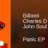 BILBONI Charles D No Need To Panic Original Mix