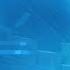 PlayStation All Stars Battle Royale Super Levels SFX
