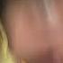 Earl Sweatshirt Loosie LYRICS