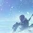 Wasteland Music Layer Beyond Light Destiny 2 Soundtrack