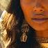 Desert Music 2024 Ethnic Deep House Cafe De Anatolia Arabic Remix 2024 Arabic Deep House Mix 9