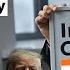 Russia Wants China And India V S NATO Suddenly Russia Said Something Shocking