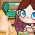 Secret Menu In Avatar World
