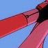 Flipaclip Happy Girl Animation Meme FLASH WARNING