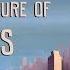Urbanization And The Future Of Cities Vance Kite