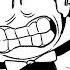 Bendy And The Ink Machine Un Angel Comic Dub Español Latino