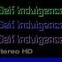 Ass Backwards Instrumental Mindless Self Indulgence