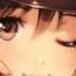 Nightcore Hot Girls