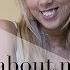 16 Facts About Me Get To Know Me