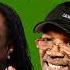 REGGAE LOVERS ROCK MIX 2024 MIKEY SPICE BERES HAMMOND FREDDIE MCGREGOR GLEN WASHINGTON
