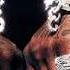 Finesse2Tymes Mob Tied Official Audio