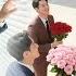 CEO Divorce Girl To Make Her Regret Unware She Left Got 5 Tycoon S Proposal Guess Who Going Mad
