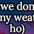 Sexyy Red Hoochie Coochie Lyrics