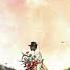 Indie Pop Piano Ballad Type Beat SUNFLOWER