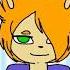 Lavender Town Syndrome Meme