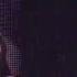 Morning Musume Brainstorming Live 2013