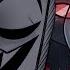 Forgotten Vox Alastor Hazbin Hotel Comic Dub