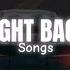 NEFFEX Fight Back Slowed Reverb Old Songs