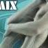 Italo Disco New Generation Mix Episode Messina