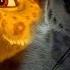 Legendary Tai Lung