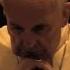 El Padre Nuestro En Arameo Que Conmovió Al Papa En Georgia Rome Reports