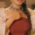 Tich Button Simar Sethi Mainu Supne Aunde Ne Chahida Kuch Vi Nai New Punjabi Song New Song
