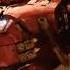 Hulk Vs Hulkbuster Tony Stark Ft Whooptyersr Shorts Ironman Hulk