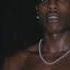 FREE A AP ROCKY X KID CUDI CLOUD RAP TYPE BEAT 124TH STREET Prod Jungle Wav