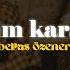 Belkıs özener Sevemedim Kara Gözlüm Sözleri